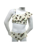 F1802-Daisy Cream
