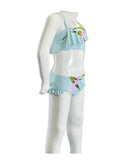 K4711-Orchid Blue