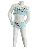 B2201-Orchid Blue