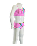 K4711-Orchid Pink