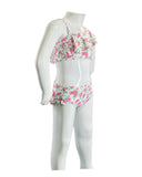 K4711-Roses Off-Wht