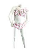 F1802-Roses Off-Wht