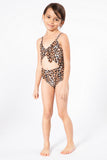 F1808-Cheetah