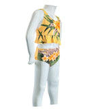 K4717-Aloha Beige