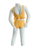 K4717-Aloha Beige