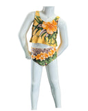 K4717-Aloha Beige