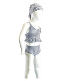 K4717-HoundsTooth