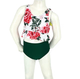 K4717-Peony