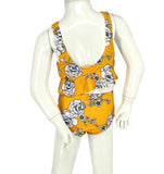 K4717-Rose Mustard