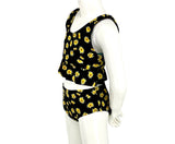 K4717-Sunflowers