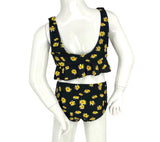 K4717-Sunflowers