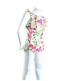 K4721-Cherry Blossom Cream