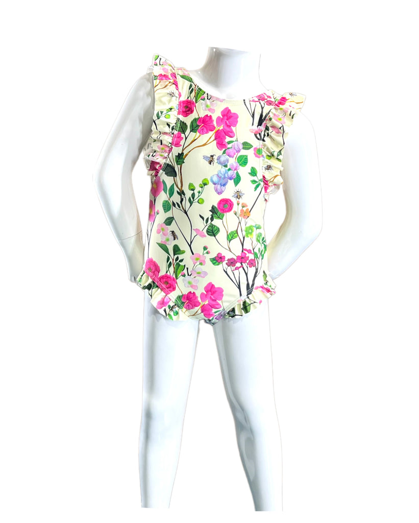 K4721-Cherry Blossom Cream
