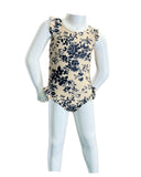 K4722-Black Rose Beige