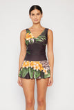 K4723-Aloha Brown