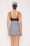 PF838-HoundsTooth