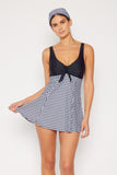 PF838-HoundsTooth