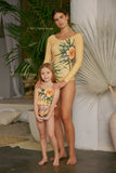F1822-Aloha Beige