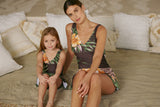 K4723-Aloha Brown