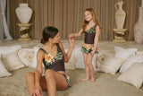 K4723-Aloha Brown
