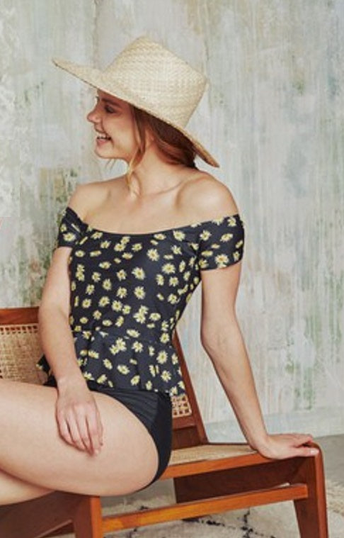 B2104-Sunflower