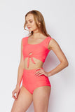 B2105-Coral