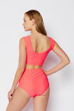 B2105-Coral