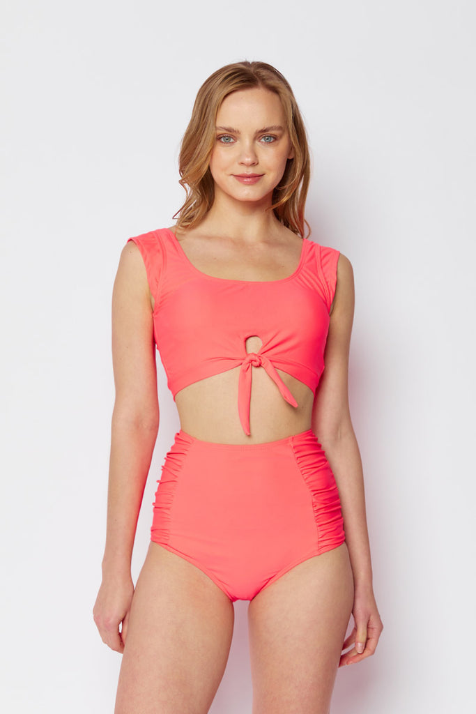 B2105-Coral