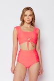 B2105-Coral