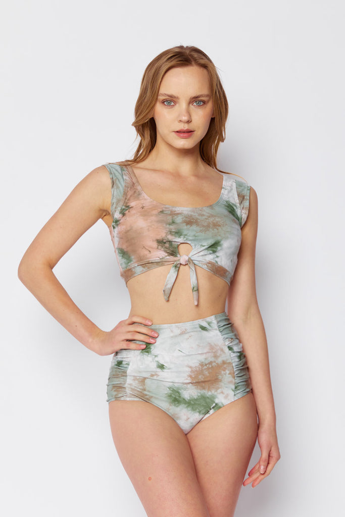 B2105-Dream Brown