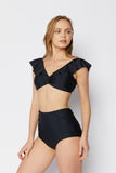 B2106-Black