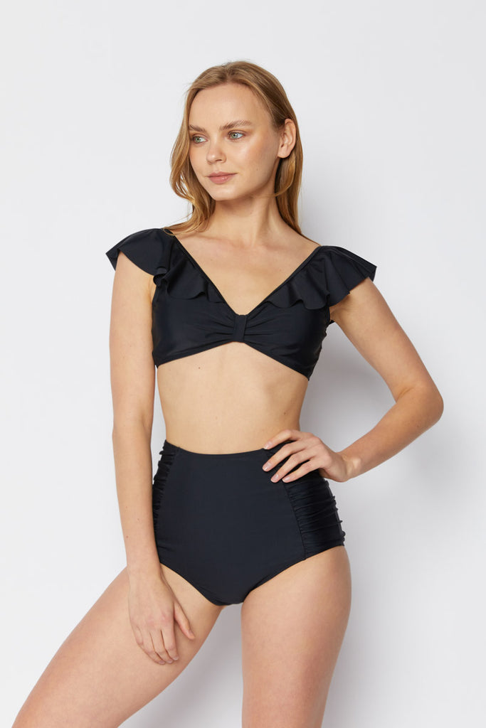 B2106-Black