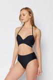 B2705-Black