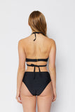 B2705-Black