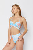 B2705-Dream Coral