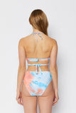 B2705-Dream Coral