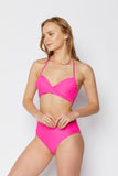 B2705-Pink