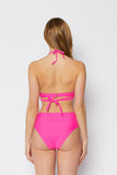 B2705-Pink