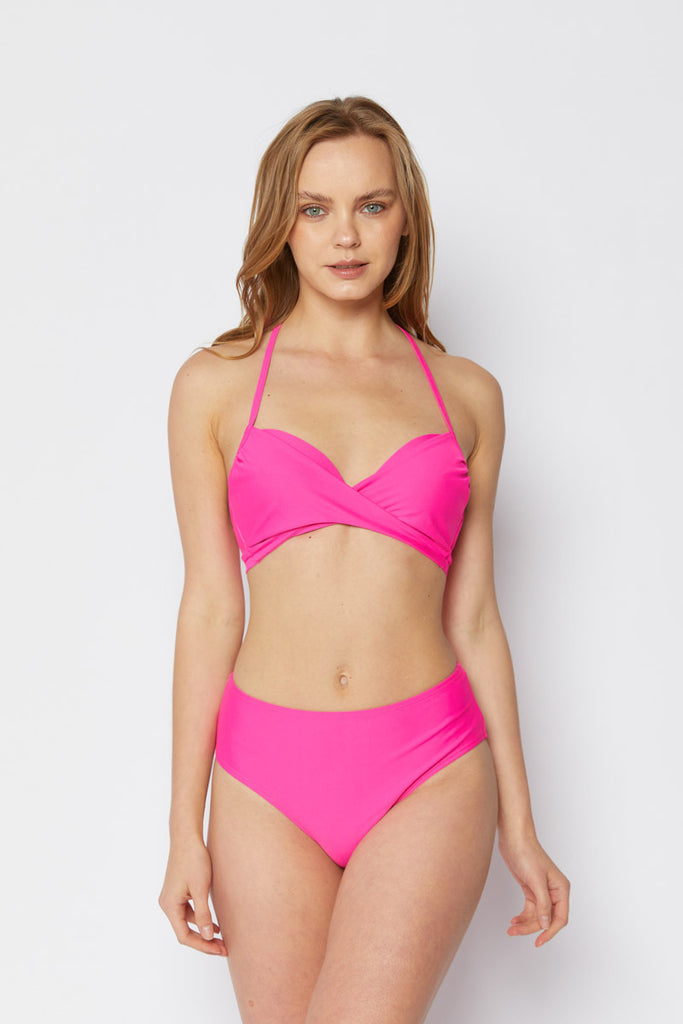 B2705-Pink