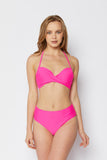 B2705-Pink