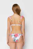 B2803-Peony