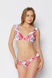 B2803-Peony