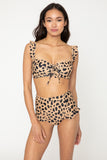 K4711-Leopard