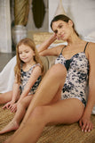 K4722-Black Rose Beige