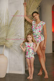 K4721-Cherry Blossom Cream