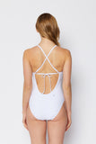 F1701-White