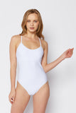 F1701-White