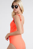 F1802-Coral