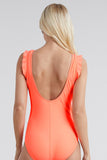 F1802-Coral