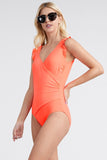 F1802-Coral